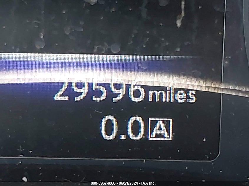 2017 INFINITI Q50 3.0T PREMIUM - JN1EV7AR7HM840622