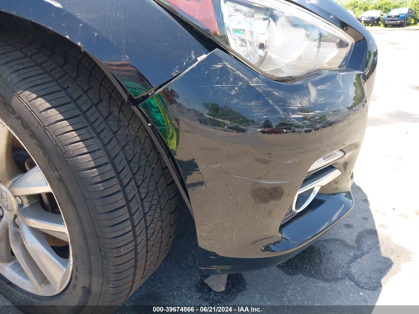 2017 INFINITI Q50 3.0T PREMIUM - JN1EV7AR7HM840622