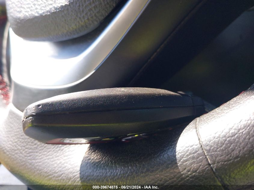 2016 BMW 3 Series Xi Sulev VIN: WBA8E3G52GNT26349 Lot: 39674875