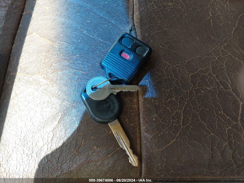 2007 Ford F-150 Fx4/Lariat/Xlt VIN: 1FTPW14V77KD20536 Lot: 39674886