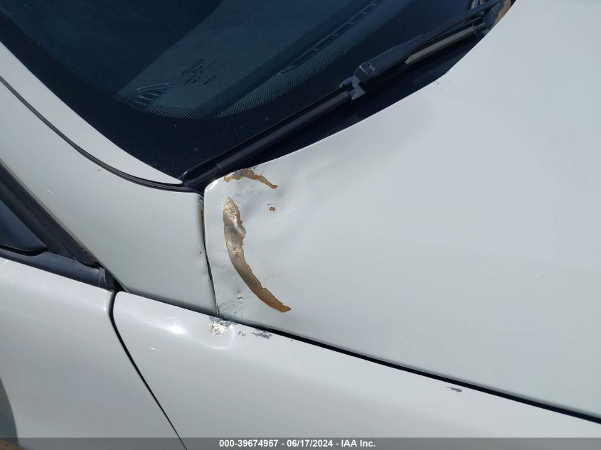 2010 BMW 328I VIN: WBAPH7C5XAA800482 Lot: 39674957