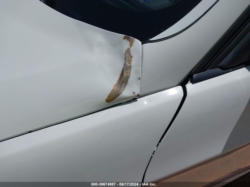 2010 BMW 328I VIN: WBAPH7C5XAA800482 Lot: 39674957