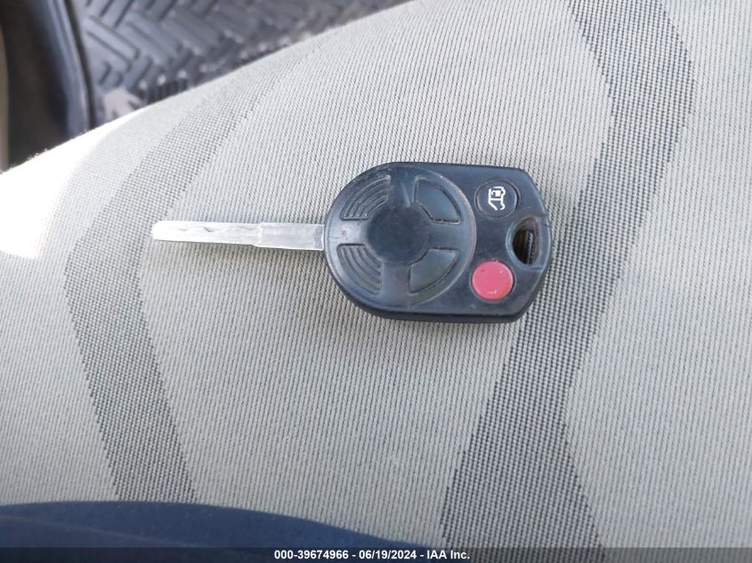 2015 Ford Transit Connect Xlt VIN: NM0GE9F77F1207400 Lot: 39674966