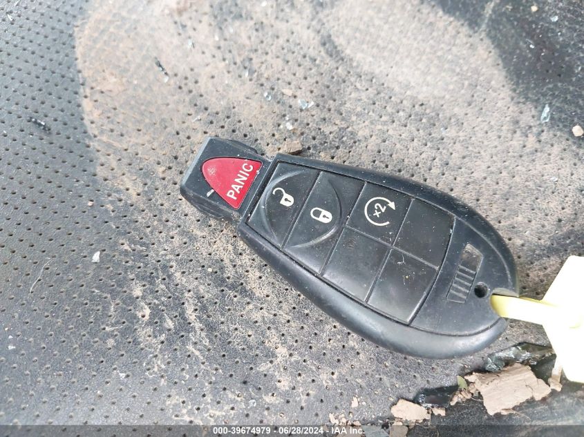 2012 Ram 1500 Laramie Longhorn/Limited Edition VIN: 1C6RD7PT3CS303083 Lot: 39674979