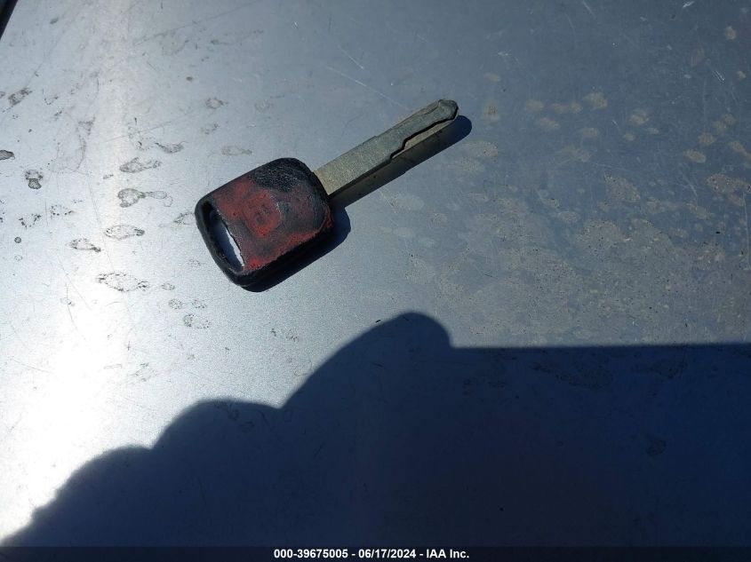 2011 Honda Accord 2.4 Lx VIN: 1HGCP2F30BA013898 Lot: 39675005