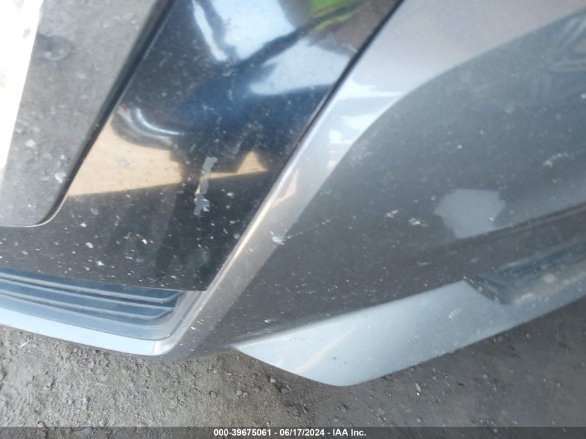 2021 Nissan Versa Sv Xtronic Cvt VIN: 3N1CN8EV4ML876180 Lot: 39675061