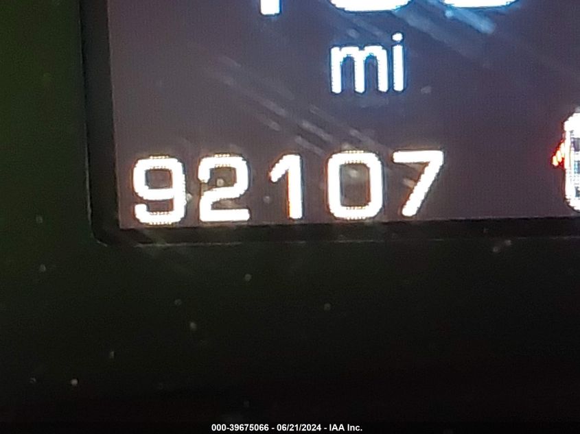 2015 Cadillac Cts VIN: 1G6AP5SX6F0120730 Lot: 39675066