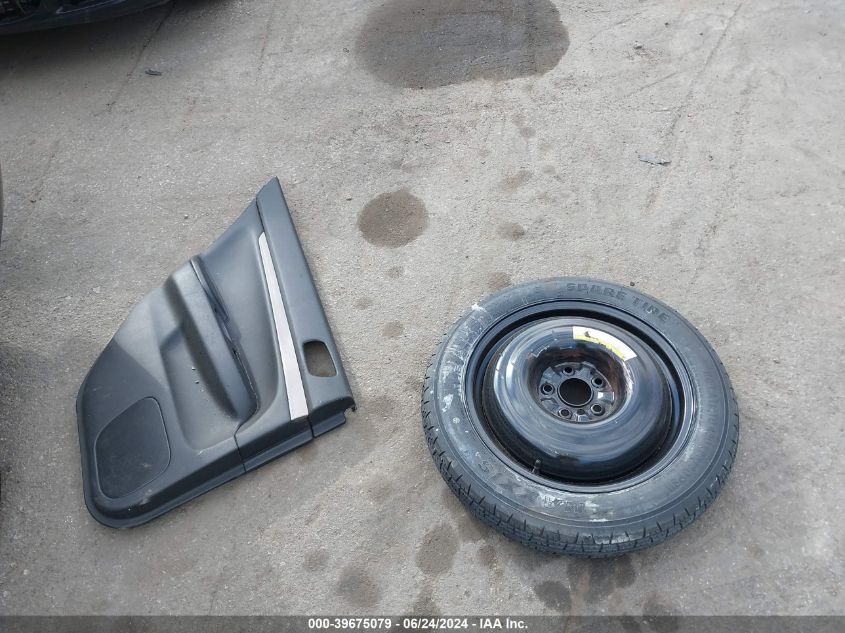 2012 Infiniti G25X VIN: JN1DV6AR2CM862302 Lot: 39675079