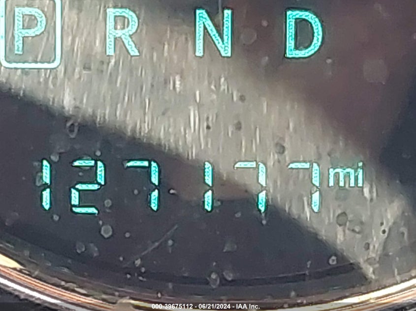 2017 JEEP WRANGLER UNLIMITED SPORT - 1C4BJWDG8HL710208