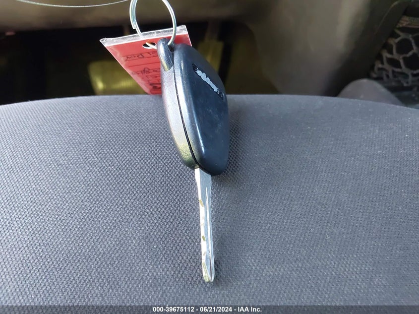 2017 JEEP WRANGLER UNLIMITED SPORT - 1C4BJWDG8HL710208