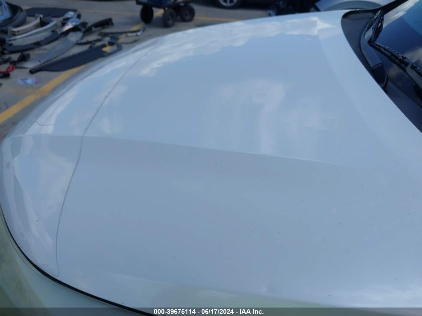 2015 Toyota Highlander Limited Platinum V6 VIN: 5TDYKRFH3FS083525 Lot: 39675114