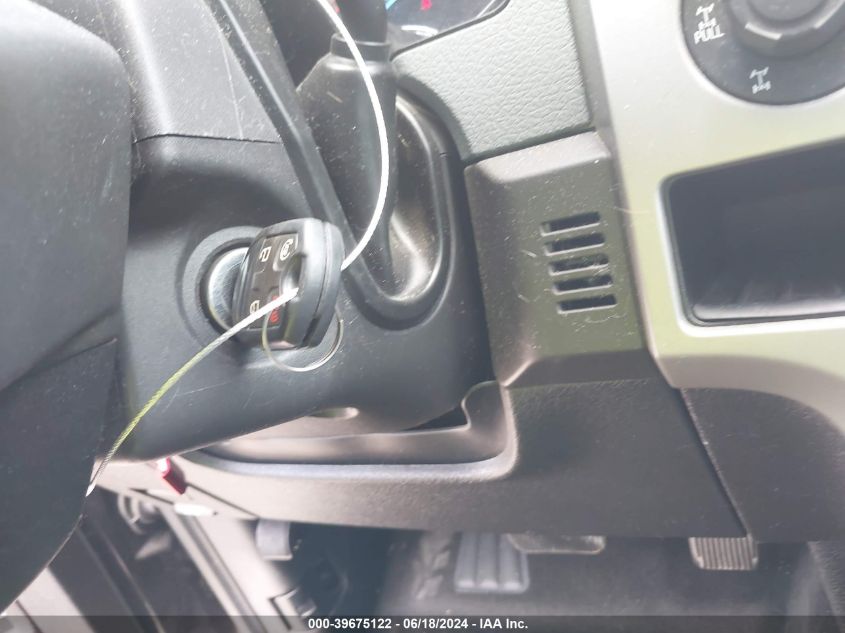 1FTFW1ET0CKE16656 2012 Ford F-150 Xlt