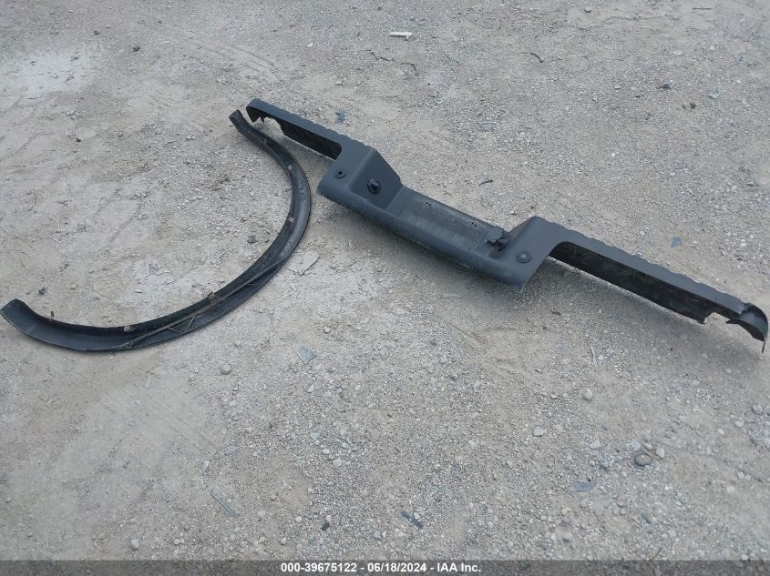 1FTFW1ET0CKE16656 2012 Ford F-150 Xlt