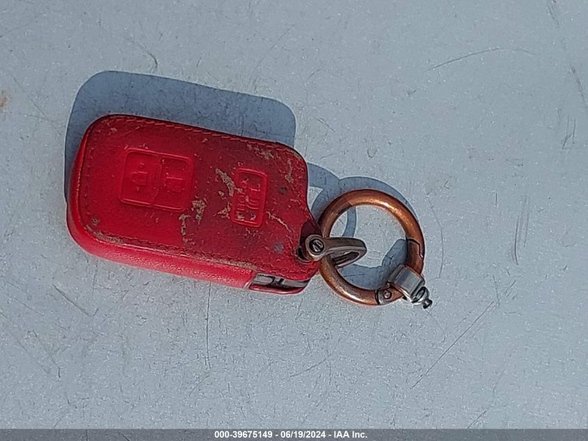 2022 Toyota Tacoma Trd Off Road VIN: 3TMCZ5AN0NM467000 Lot: 39675149