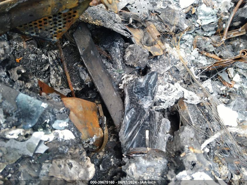 2011 Subaru Forester 2.5X Limited VIN: JF2SHAEC9BH735608 Lot: 39675160