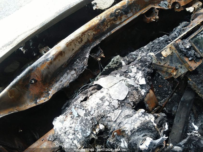 2011 Subaru Forester 2.5X Limited VIN: JF2SHAEC9BH735608 Lot: 39675160