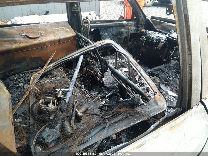 2011 Subaru Forester 2.5X Limited VIN: JF2SHAEC9BH735608 Lot: 39675160