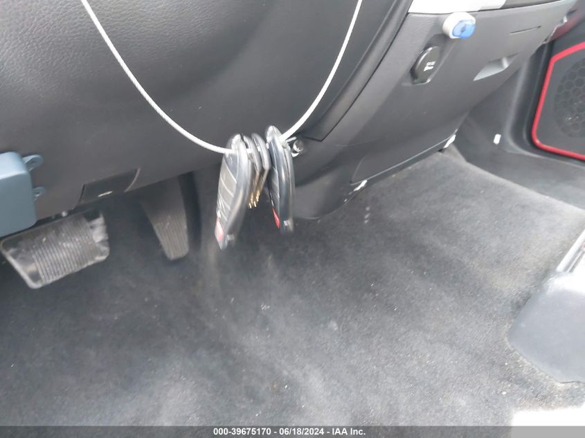 2012 Ram 1500 Slt VIN: 1C6RD7LT1CS247716 Lot: 39675170