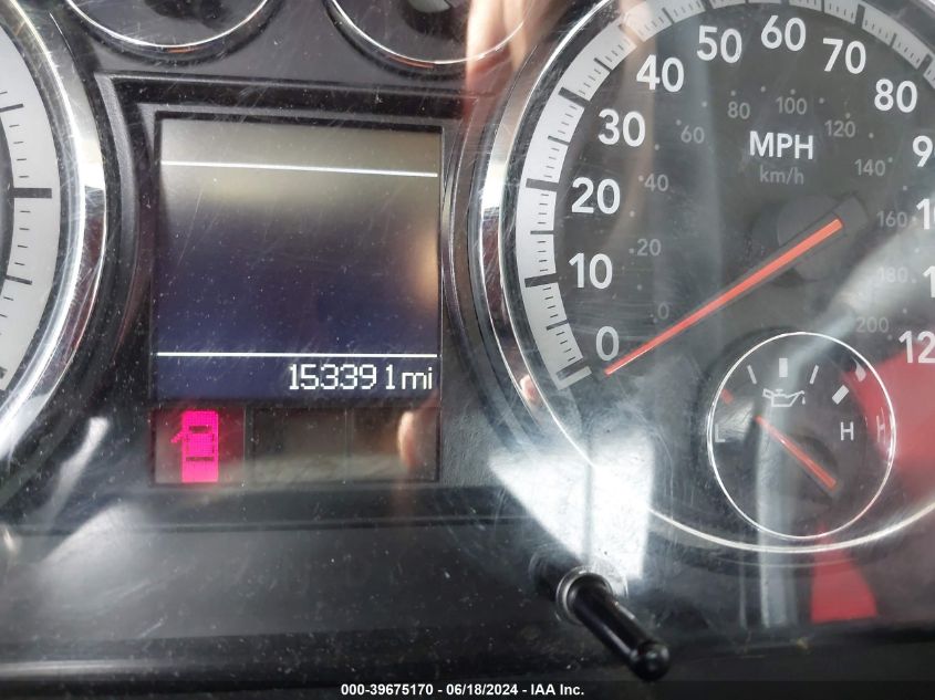 2012 Ram 1500 Slt VIN: 1C6RD7LT1CS247716 Lot: 39675170