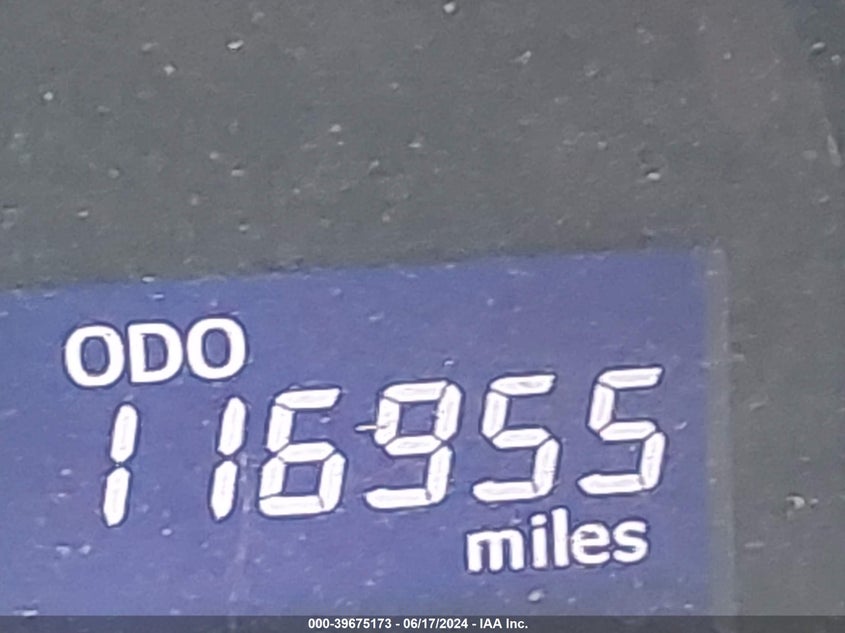 2012 Toyota Camry Se VIN: 4T1BF1FK7CU593161 Lot: 39675173