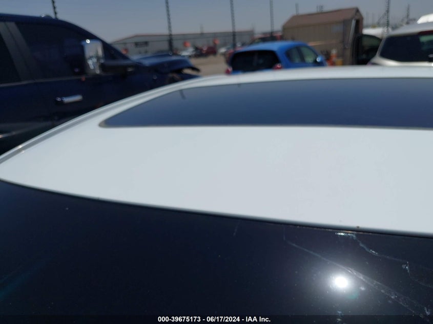 2012 Toyota Camry Se VIN: 4T1BF1FK7CU593161 Lot: 39675173