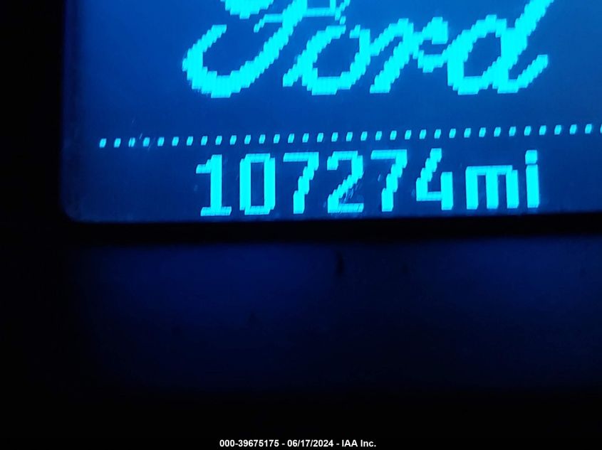 2012 Ford Focus Se VIN: 1FAHP3K22CL313946 Lot: 39675175