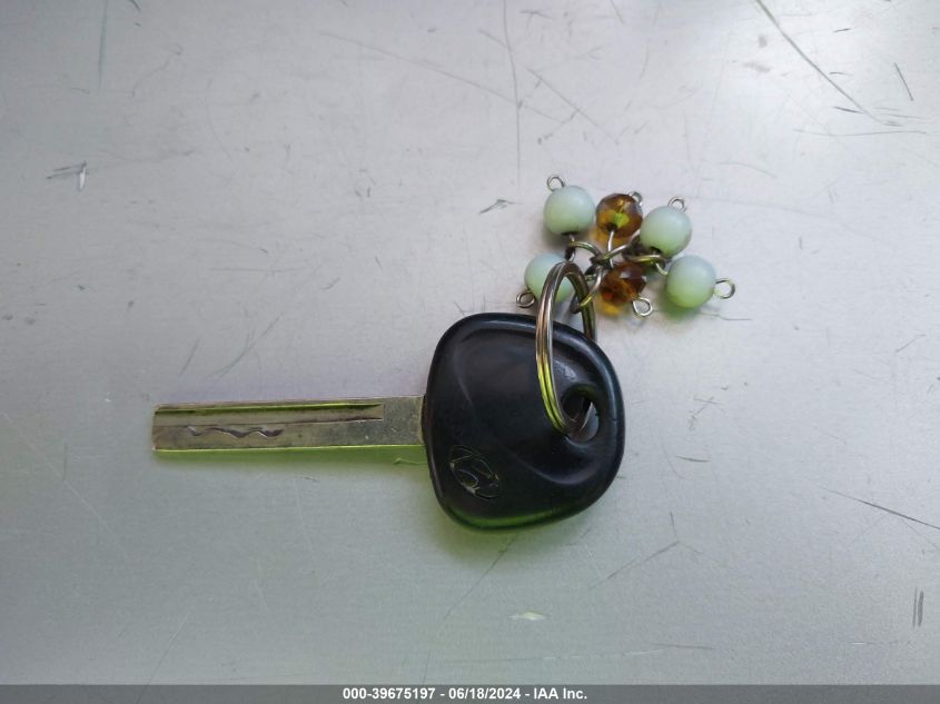 2015 HYUNDAI ACCENT GLS - KMHCT4AE6FU819338