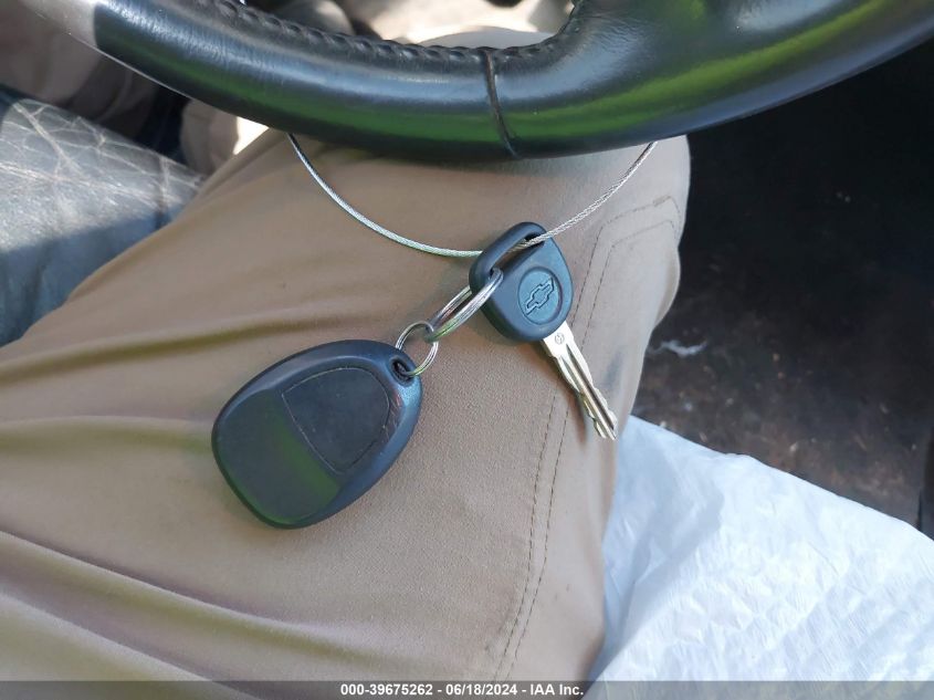 2012 Chevrolet Silverado 1500 Lt VIN: 1GCRCSEA3CZ115624 Lot: 39675262