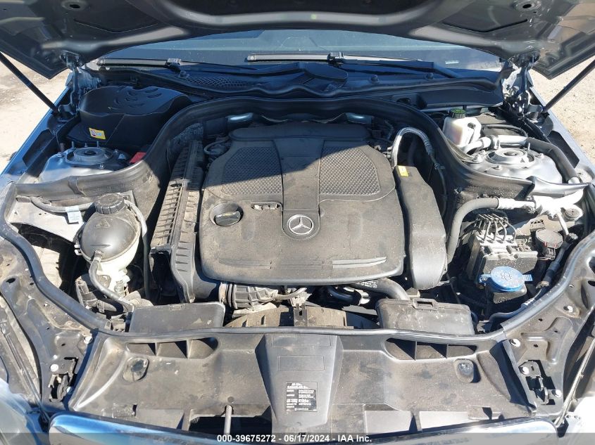 2013 Mercedes-Benz E 350 VIN: WDDHF5KB7DA756900 Lot: 39675272