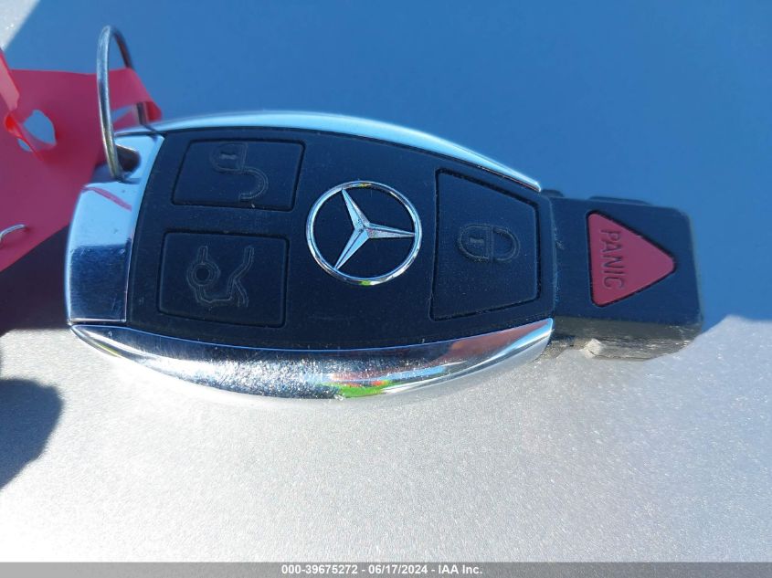 2013 Mercedes-Benz E 350 VIN: WDDHF5KB7DA756900 Lot: 39675272