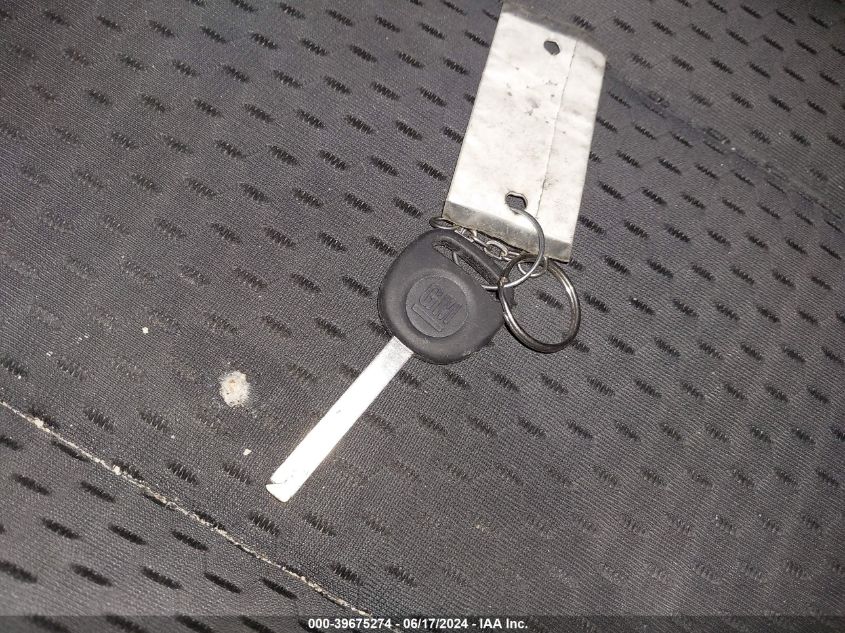 2011 GMC Terrain Sle VIN: 2CTFLREC9B6476240 Lot: 39675274