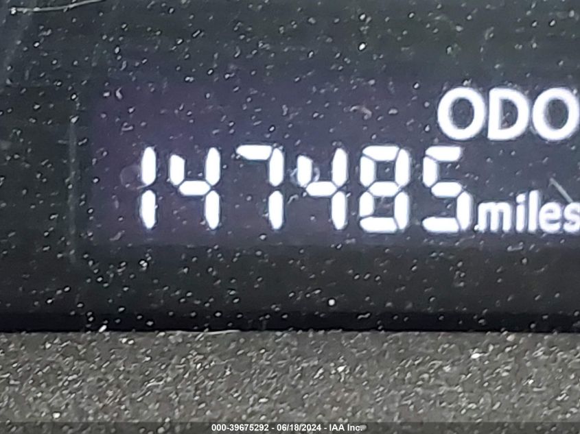 2013 Lexus Rx 350 VIN: 2T2BK1BA4DC184672 Lot: 39675292