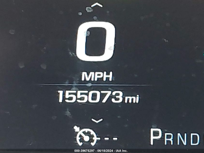 2017 Chevrolet Tahoe Lt VIN: 1GNSCBKC8HR320362 Lot: 39675297