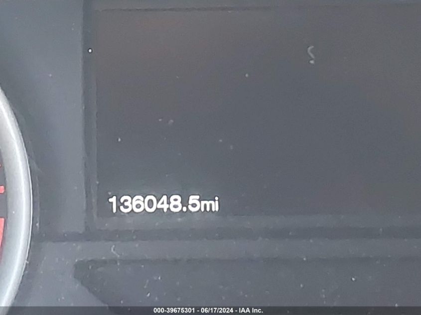 2018 Ford F-150 Xlt VIN: 1FTFX1EG3JKC71884 Lot: 39675301