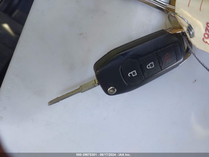 2018 Ford F-150 Xlt VIN: 1FTFX1EG3JKC71884 Lot: 39675301