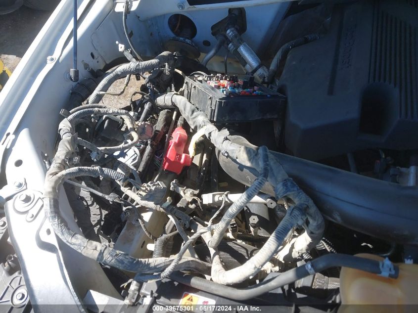 2018 Ford F-150 Xlt VIN: 1FTFX1EG3JKC71884 Lot: 39675301