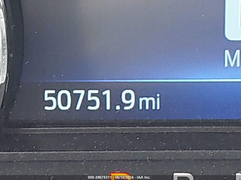 2021 Ford Bronco Sport Outer Banks VIN: 3FMCR9C6XMRB04536 Lot: 39675311