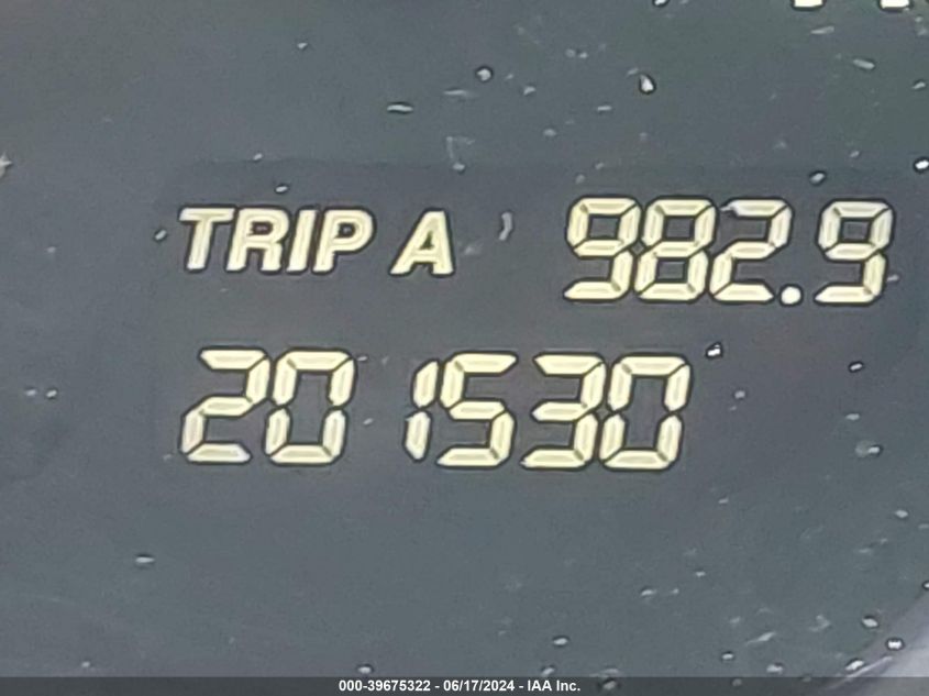 2006 Acura Mdx VIN: 2HNYD18256H538730 Lot: 39675322