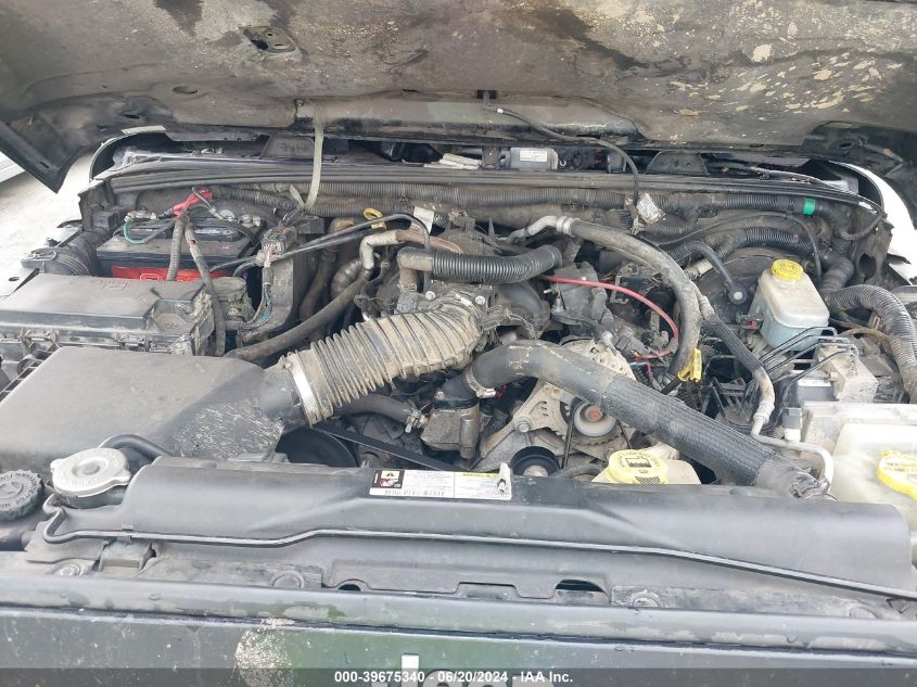 2008 Jeep Wrangler Rubicon VIN: 1J8GA69108L614849 Lot: 39675340