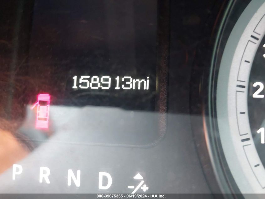 2015 Ram 1500 St VIN: 3C6RR7KT6FG683394 Lot: 39675355