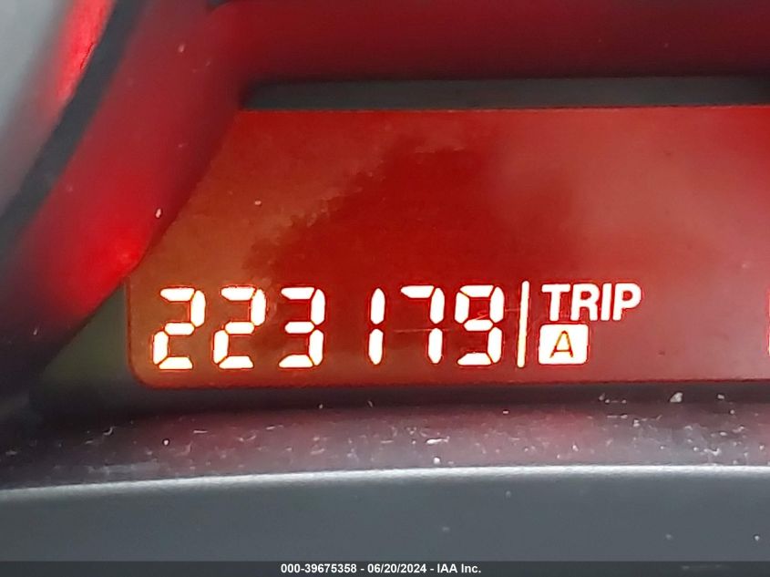 2010 Mazda Mazda3 I Touring VIN: JM1BL1SF8A1211479 Lot: 39675358