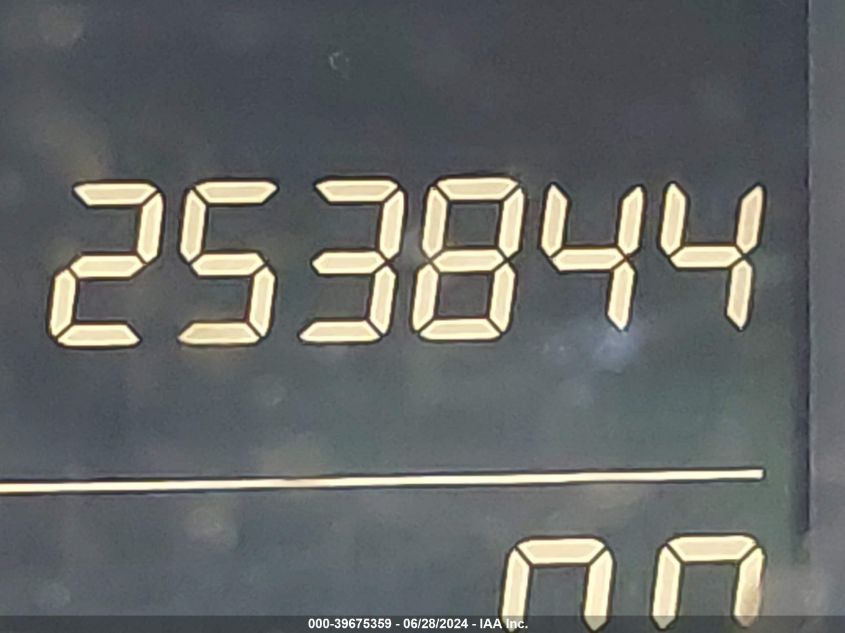 2007 Honda Cr-V Lx VIN: JHLRE38367C012514 Lot: 39675359