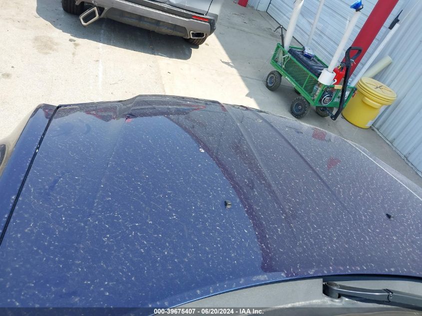 2015 Chrysler 300 300S VIN: 2C3CCAGG6FH793102 Lot: 39675407