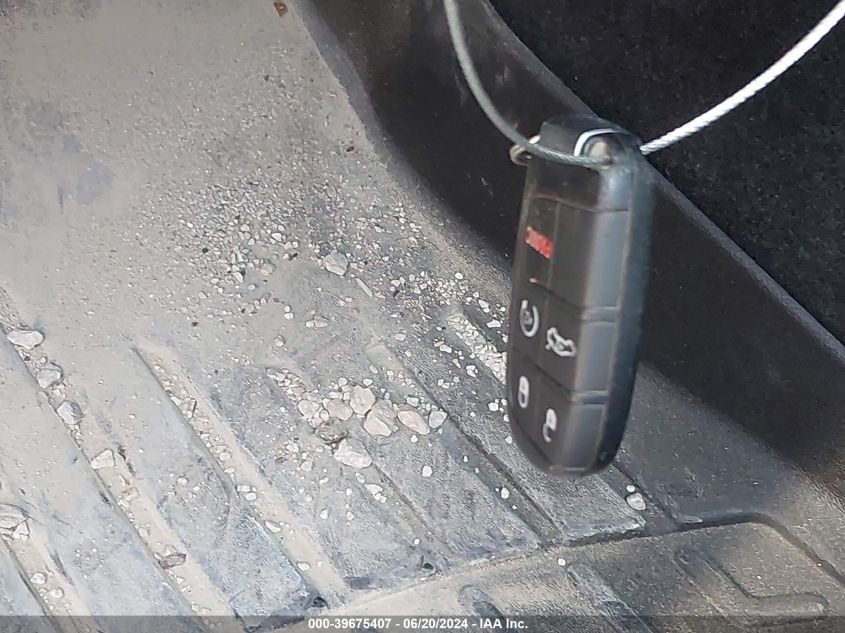 2015 Chrysler 300 300S VIN: 2C3CCAGG6FH793102 Lot: 39675407