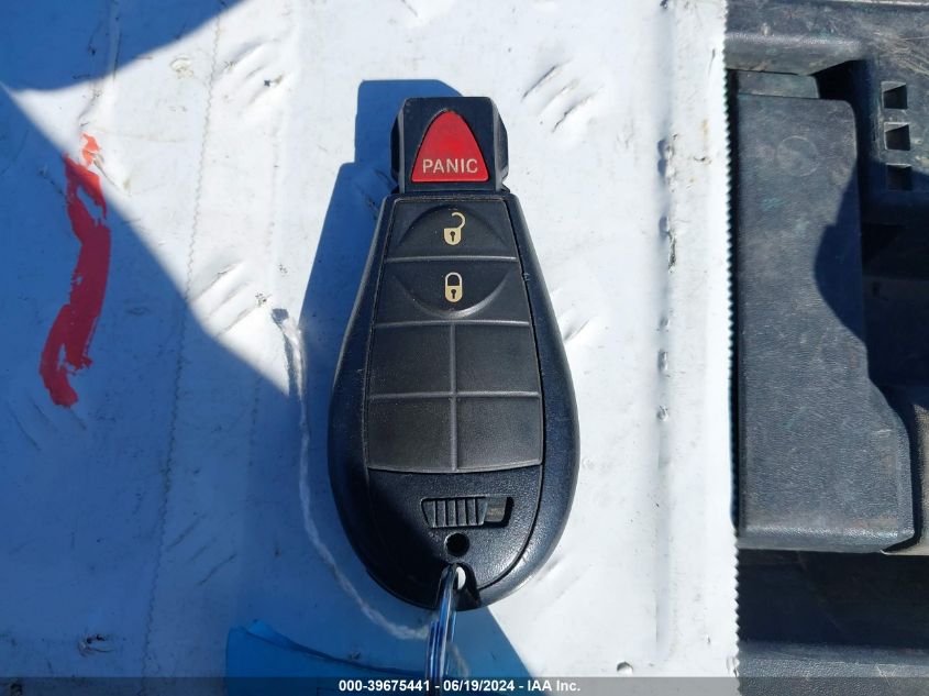 2018 Jeep Cherokee Latitude VIN: 1C4PJMCB2JD540900 Lot: 39675441