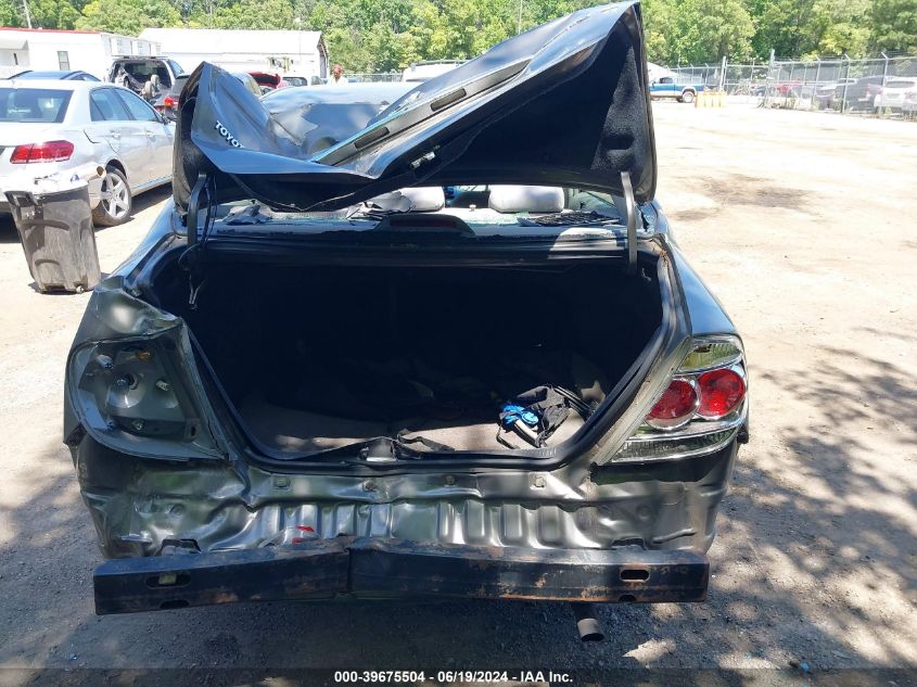 2005 Toyota Camry Le VIN: 4T1BE32K15U523856 Lot: 39675504