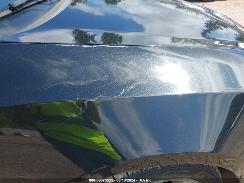 2011 Lincoln Mks VIN: 1LNHL9ERXBG606630 Lot: 39675525