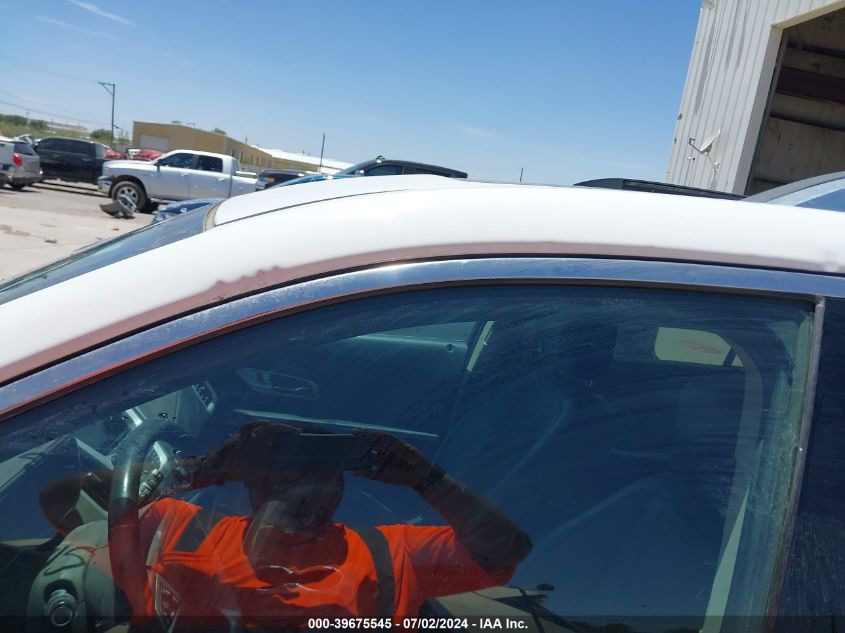 2015 GMC Terrain Slt-2 VIN: 2GKFLTE32F6255727 Lot: 39675545