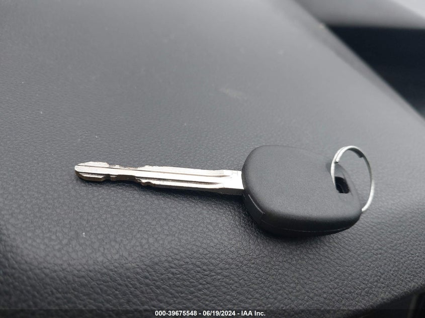 2020 SUBARU FORESTER - JF2SKADC6LH473485