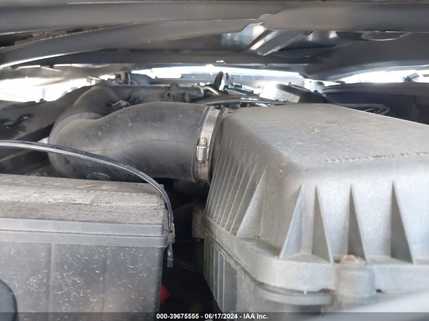 2005 Chevrolet Classic VIN: 1G1ND52F35M160956 Lot: 39675555